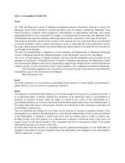 torio v fontanilla|Torio vs. Fontanilla 85 SCRA 599 .